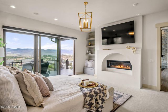 748 N Explorer Peak Drive, Heber City, UT 84032