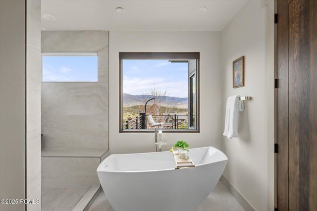 748 N Explorer Peak Drive, Heber City, UT 84032