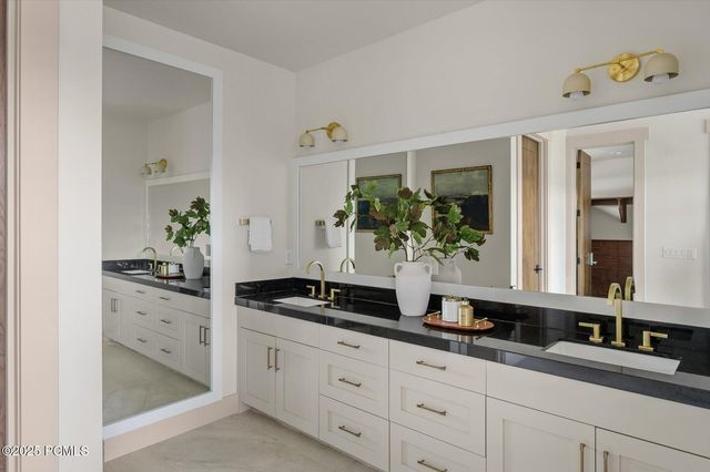 748 N Explorer Peak Drive, Heber City, UT 84032