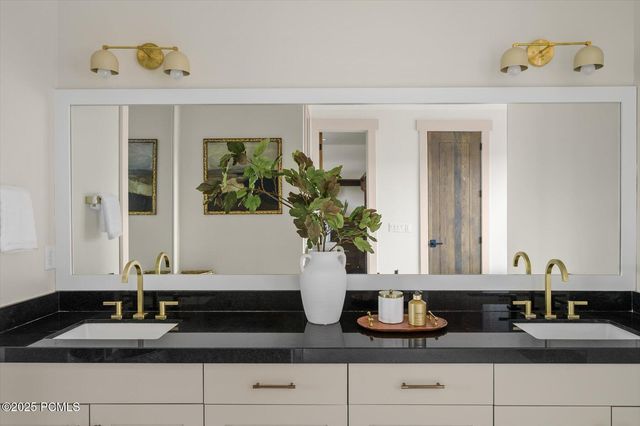 748 N Explorer Peak Drive, Heber City, UT 84032