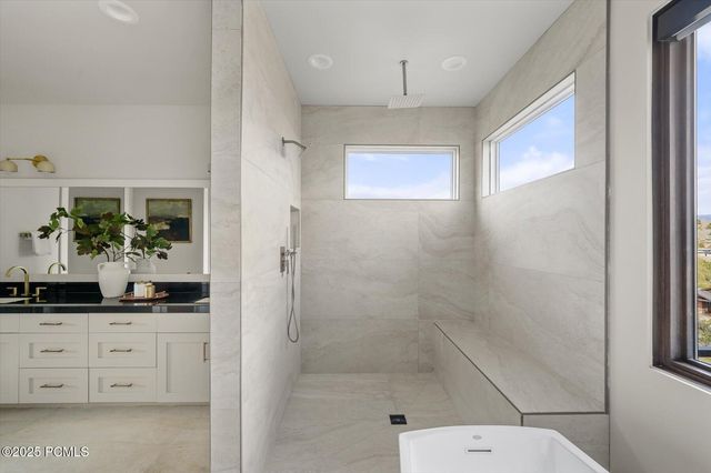 748 N Explorer Peak Drive, Heber City, UT 84032