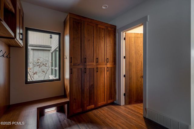 748 N Explorer Peak Drive, Heber City, UT 84032