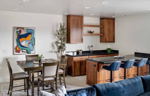 748 N Explorer Peak Drive, Heber City, UT 84032