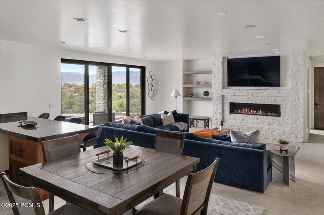 748 N Explorer Peak Drive, Heber City, UT 84032