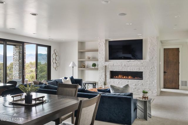 748 N Explorer Peak Drive, Heber City, UT 84032