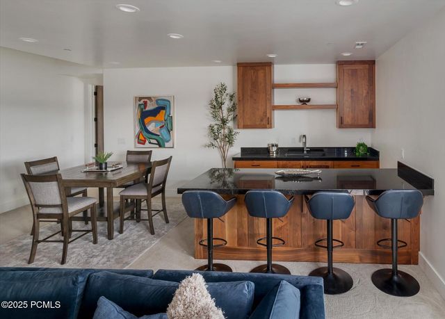 748 N Explorer Peak Drive, Heber City, UT 84032