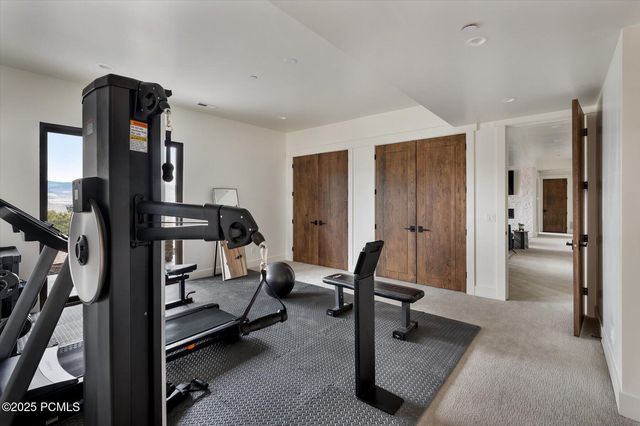 748 N Explorer Peak Drive, Heber City, UT 84032