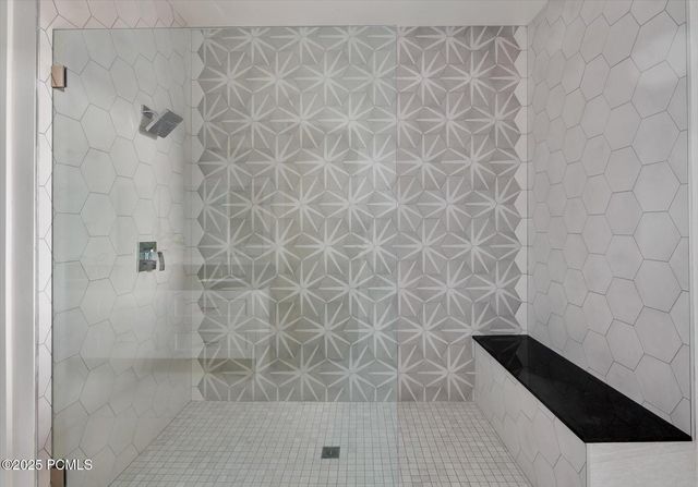 748 N Explorer Peak Drive, Heber City, UT 84032