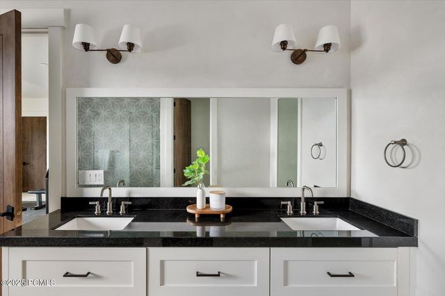 748 N Explorer Peak Drive, Heber City, UT 84032