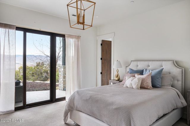 748 N Explorer Peak Drive, Heber City, UT 84032