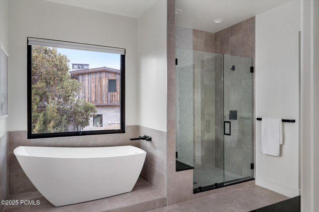 748 N Explorer Peak Drive, Heber City, UT 84032