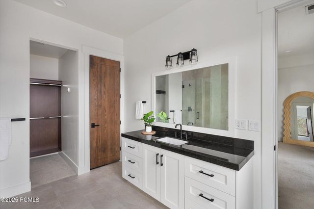 748 N Explorer Peak Drive, Heber City, UT 84032