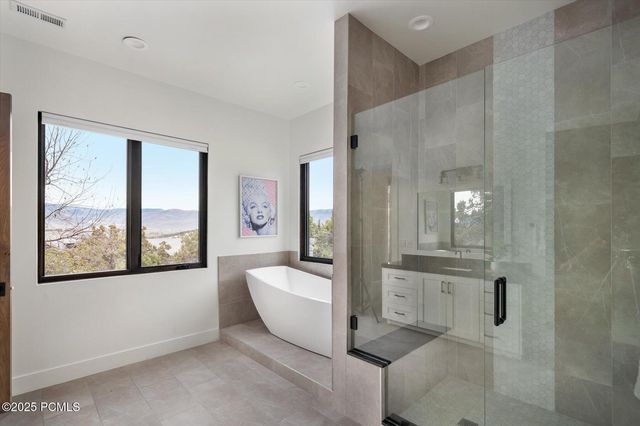 748 N Explorer Peak Drive, Heber City, UT 84032