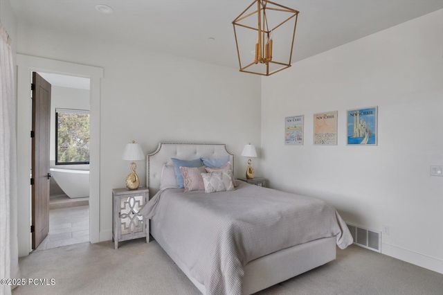 748 N Explorer Peak Drive, Heber City, UT 84032