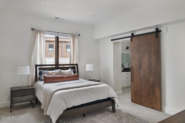 748 N Explorer Peak Drive, Heber City, UT 84032