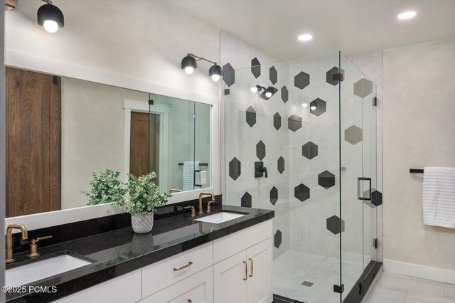 748 N Explorer Peak Drive, Heber City, UT 84032