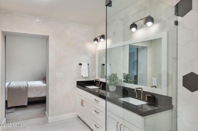 748 N Explorer Peak Drive, Heber City, UT 84032