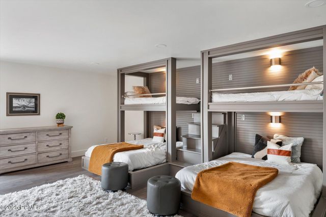 748 N Explorer Peak Drive, Heber City, UT 84032