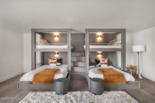 748 N Explorer Peak Drive, Heber City, UT 84032