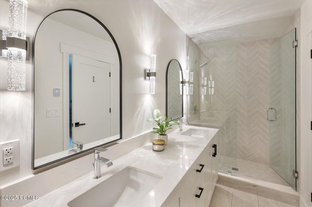 748 N Explorer Peak Drive, Heber City, UT 84032