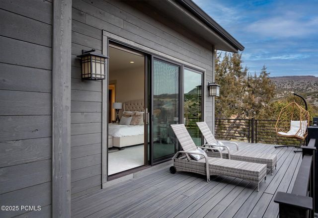 748 N Explorer Peak Drive, Heber City, UT 84032