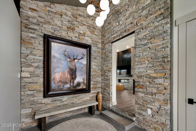 748 N Explorer Peak Drive, Heber City, UT 84032