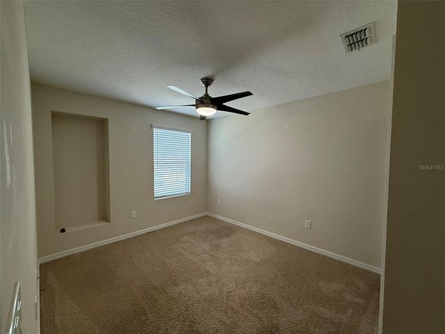 1753 FULFILLMENT DRIVE, Kissimmee, FL 34744