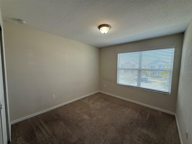 1753 FULFILLMENT DRIVE, Kissimmee, FL 34744