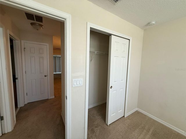 1753 FULFILLMENT DRIVE, Kissimmee, FL 34744