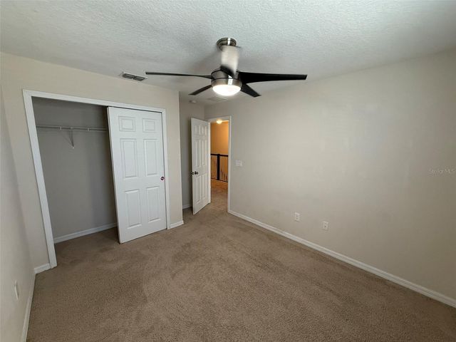 1753 FULFILLMENT DRIVE, Kissimmee, FL 34744