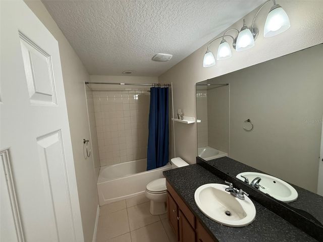 1753 FULFILLMENT DRIVE, Kissimmee, FL 34744