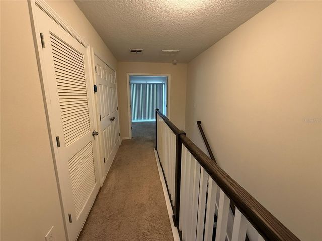 1753 FULFILLMENT DRIVE, Kissimmee, FL 34744