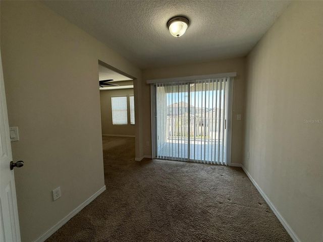 1753 FULFILLMENT DRIVE, Kissimmee, FL 34744