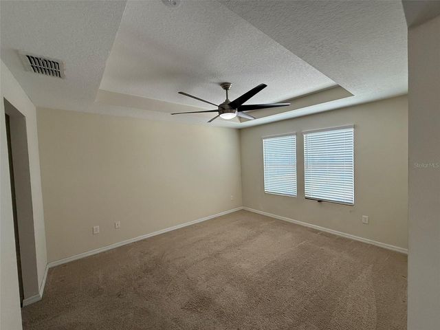 1753 FULFILLMENT DRIVE, Kissimmee, FL 34744