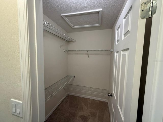 1753 FULFILLMENT DRIVE, Kissimmee, FL 34744