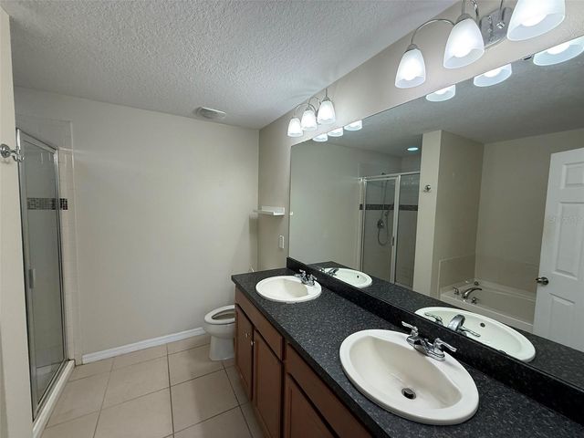 1753 FULFILLMENT DRIVE, Kissimmee, FL 34744