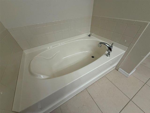 1753 FULFILLMENT DRIVE, Kissimmee, FL 34744