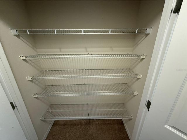 1753 FULFILLMENT DRIVE, Kissimmee, FL 34744