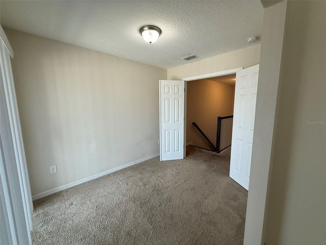 1753 FULFILLMENT DRIVE, Kissimmee, FL 34744