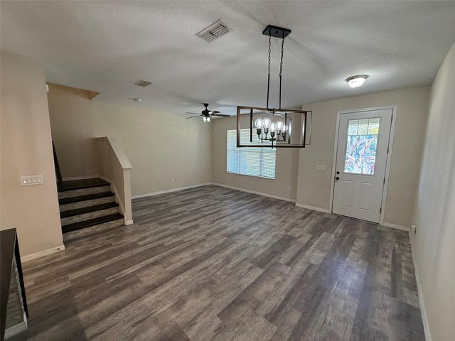 1753 FULFILLMENT DRIVE, Kissimmee, FL 34744