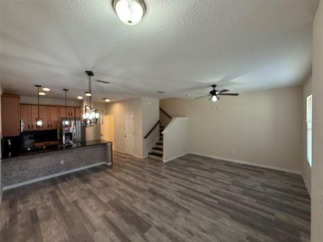 1753 FULFILLMENT DRIVE, Kissimmee, FL 34744