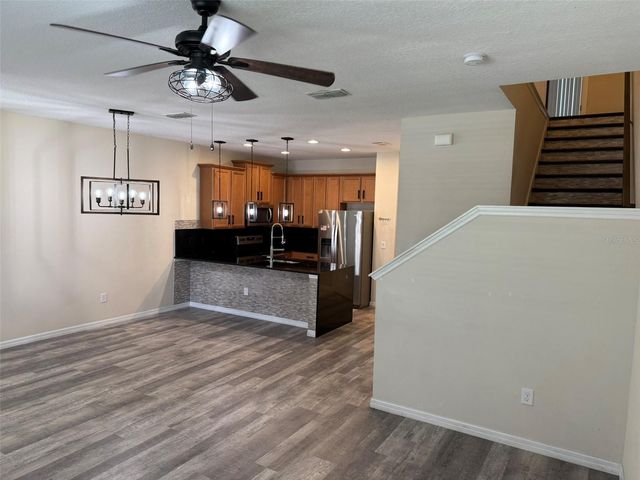 1753 FULFILLMENT DRIVE, Kissimmee, FL 34744