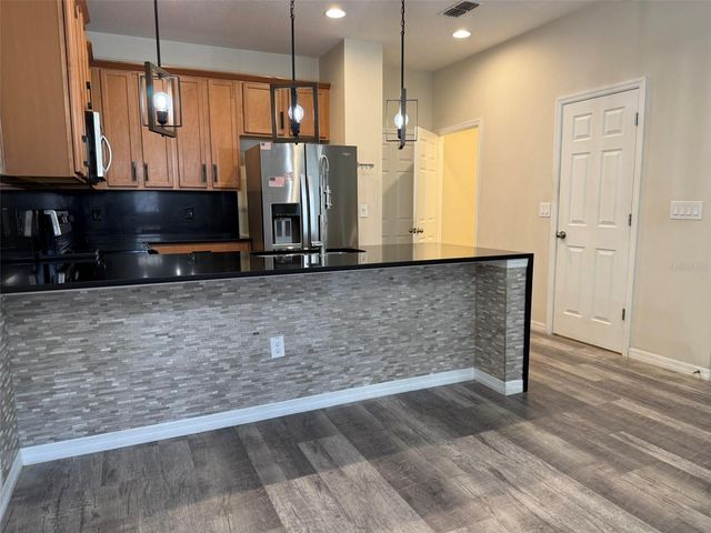 1753 FULFILLMENT DRIVE, Kissimmee, FL 34744