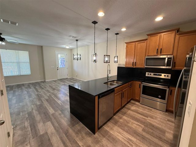 1753 FULFILLMENT DRIVE, Kissimmee, FL 34744