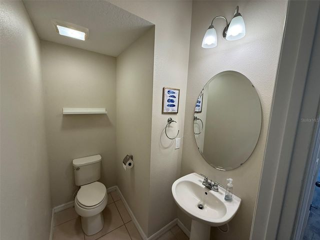 1753 FULFILLMENT DRIVE, Kissimmee, FL 34744