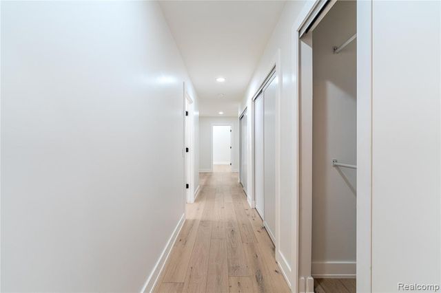 22959 Bristol Court, Bingham Farms, MI 48025