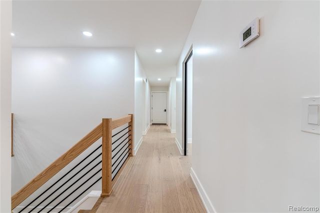 22959 Bristol Court, Bingham Farms, MI 48025