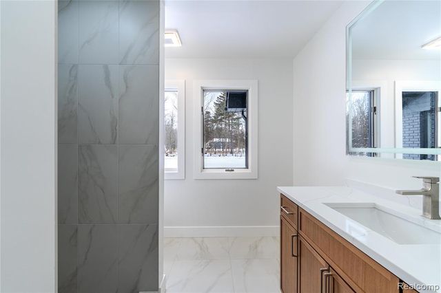 22959 Bristol Court, Bingham Farms, MI 48025