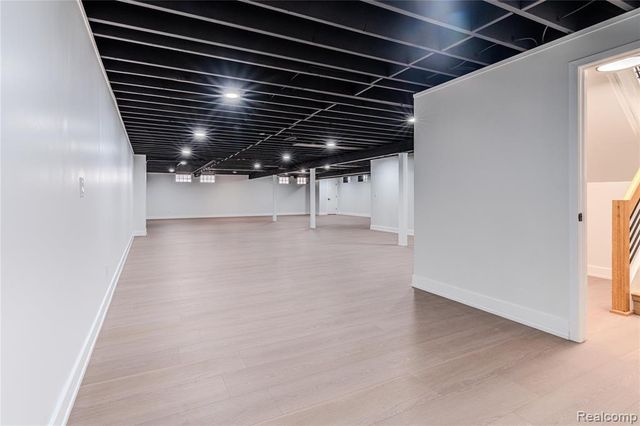 22959 Bristol Court, Bingham Farms, MI 48025