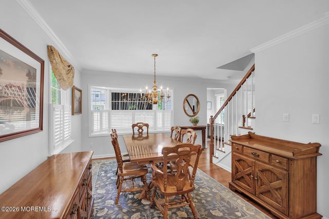 35 Hendrickson Place, Fair Haven, NJ 07704
